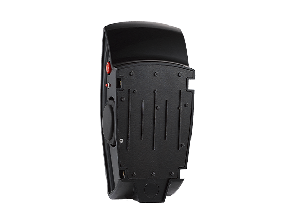 Laadpaal Beny - Seat Tarraco 1.4 e-Hybrid PHEV 22kW met loadbalancing RFID App